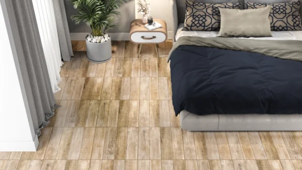 Madera Mix