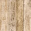 Madera Mix