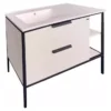mueble de baño