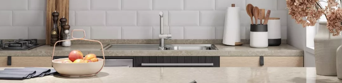 0008392_ceramica-metro-dia-blanco-31x54cm mesada de cocina