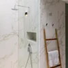 Entzo