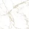 Entzo