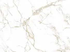 Entzo