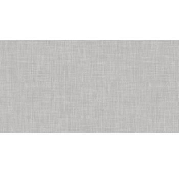 Linho Light Grey