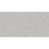 Linho Light Grey