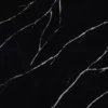 Marquina