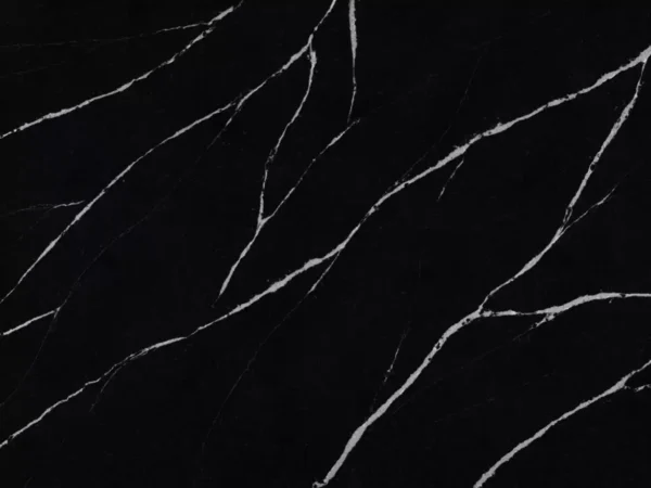 Marquina