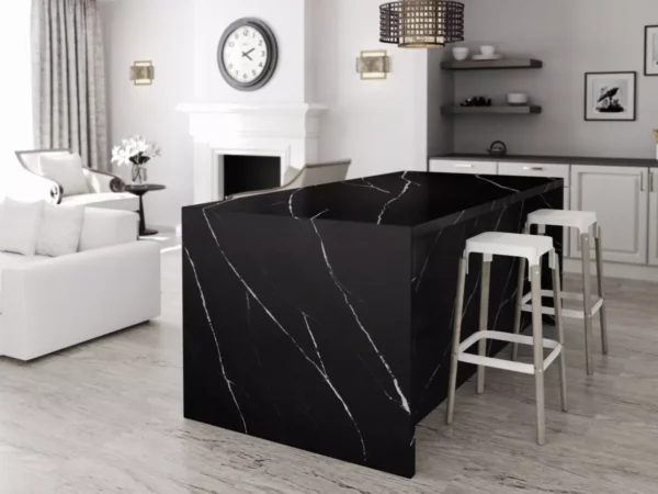 Marquina