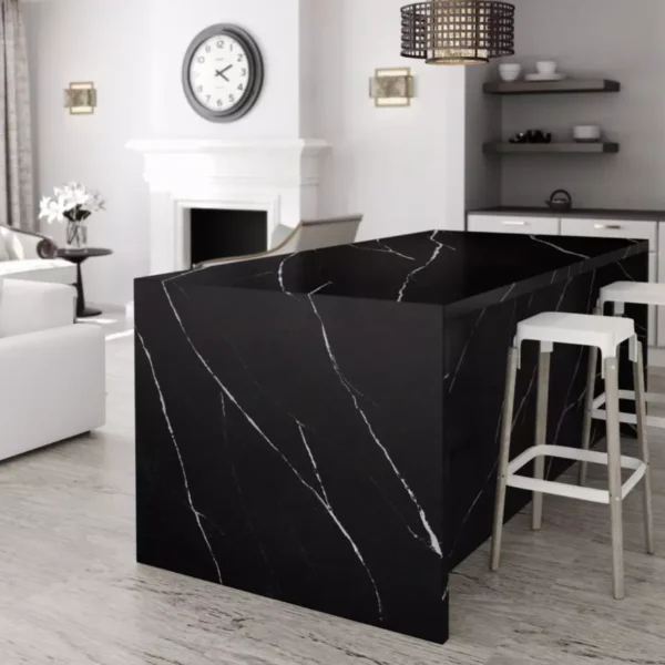 Marquina