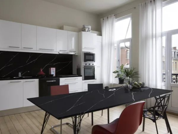 Marquina
