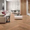 Gres Taruma Rectificado 20 x 120 cm