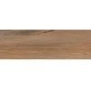 Gres Taruma Rectificado 20 x 120 cm