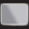 Espejo Venere 60 x 80 cm con Led