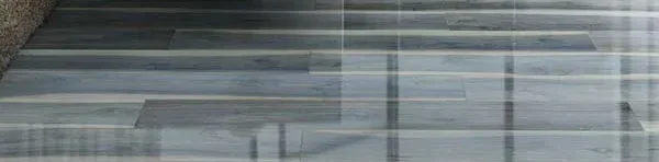 Treviso Rectificado 22 x 90