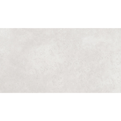 Alicura Blanco 34 x 51