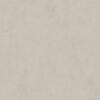 Cimento Almond 51 x 110