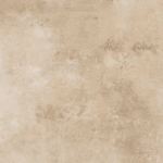 Bauhaus Sand