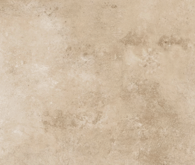 Bauhaus Sand Rectificado 58 x 58