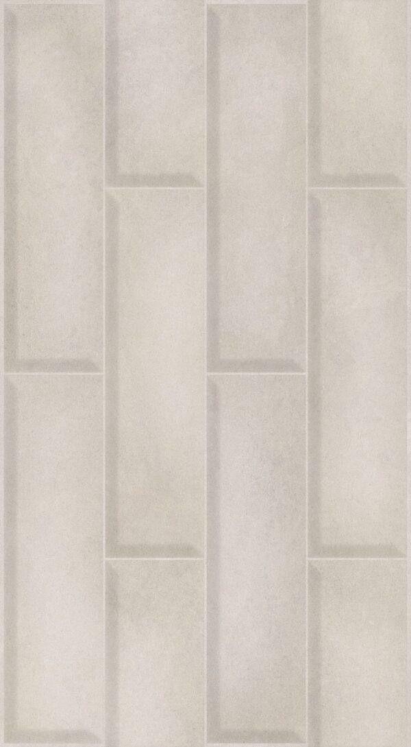 Brick Atacama 32 x 59