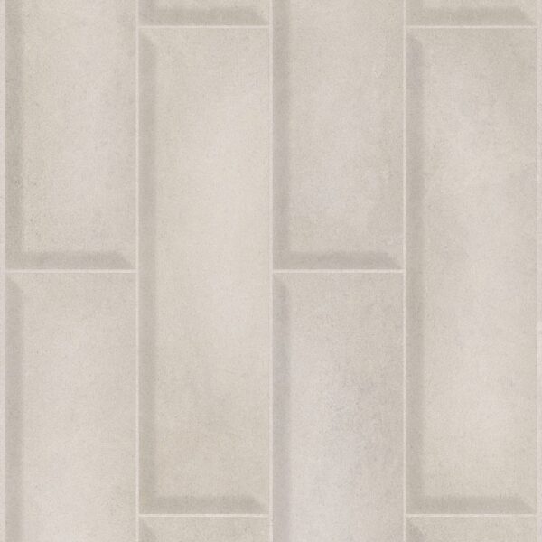 Brick Atacama 32 x 59