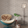Brick Atacama 32 x 59
