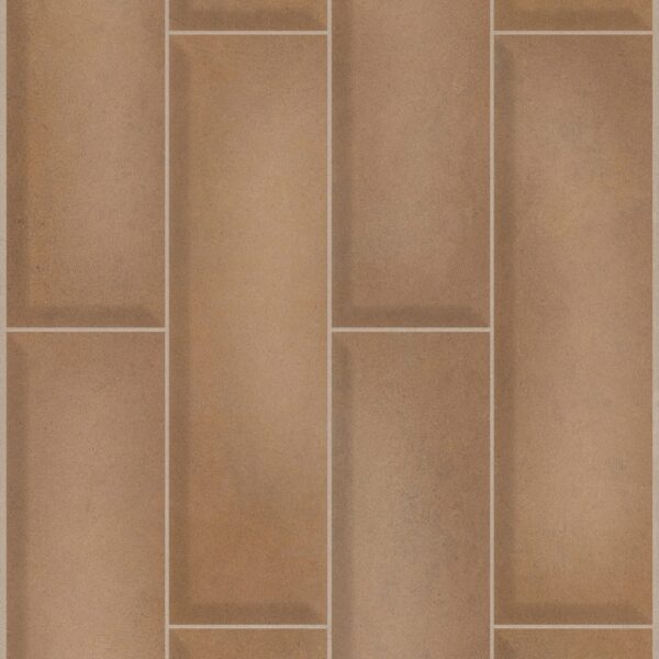 Brick Olaria 32 x 59