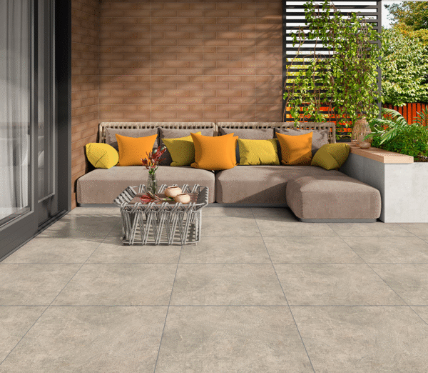 Brick Olaria 32 x 59