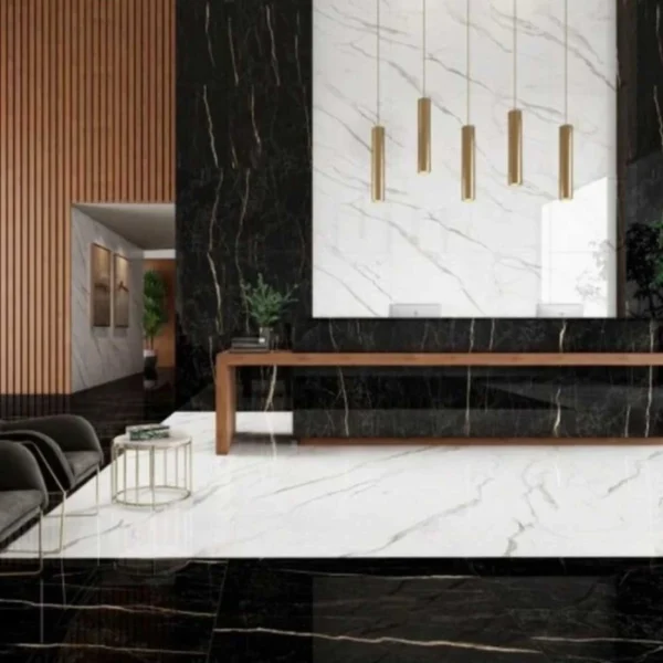 Chole Lux Rectificado 60 x 120
