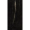 Chole Lux Rectificado 60 x 120