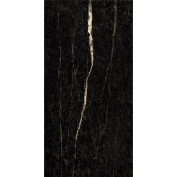 Chole Lux Rectificado 60 x 120
