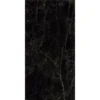Chole Lux Rectificado 60 x 120