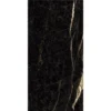 Chole Lux Rectificado 60 x 120