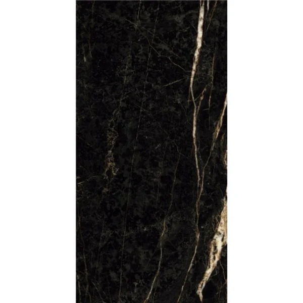 Chole Lux Rectificado 60 x 120