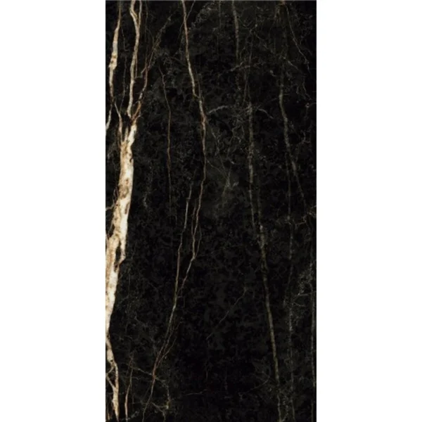 Chole Lux Rectificado 60 x 120