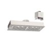 Campana p/Mueble Aéreo Incasso 75 motor Tipo Split - Tramontina