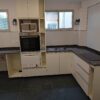 MDF 18 MM y Granito Azul Escandinavo