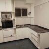 MDF 18 MM y Granito Azul Escandinavo