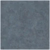 Normandia Azul 36 x 36