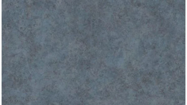 Normandia Azul 36 x 36