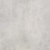 Portland Gris 51 x 51