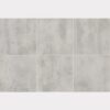Portland Gris 51 x 51