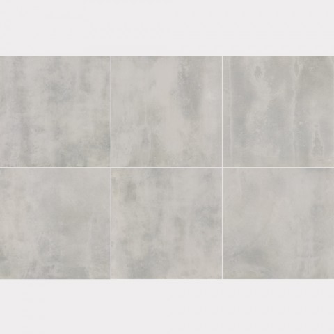 Portland Gris 51 x 51