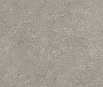 Quebec Dark Gris Mate 44 x 44