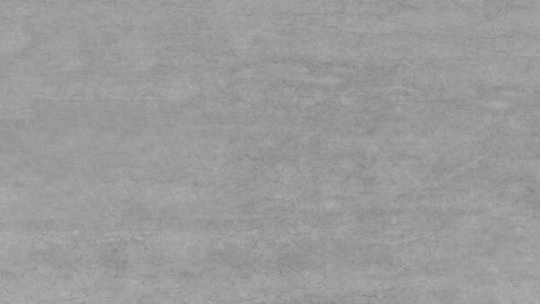 Pietra Di Savoia 58 x 120