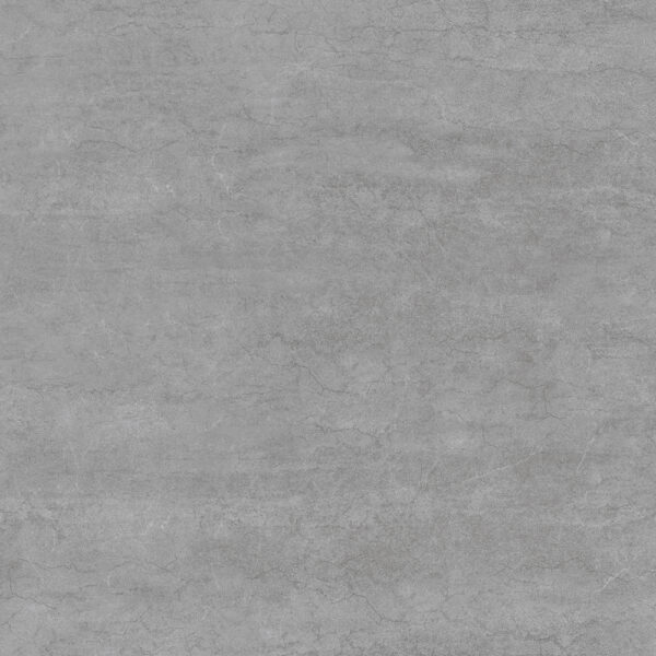 Pietra Di Savoia 58 x 120