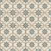 Turia Arena 58 x 58