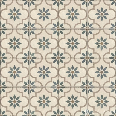 Turia Arena 58 x 58
