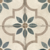Turia Arena 58 x 58