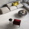 Gres Vicenza 22 x 90