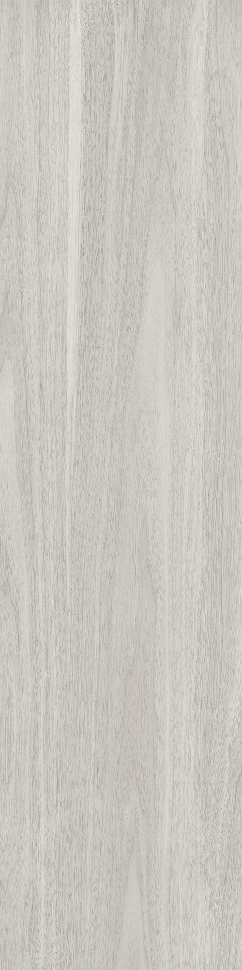 Gres Vicenza 22 x 90
